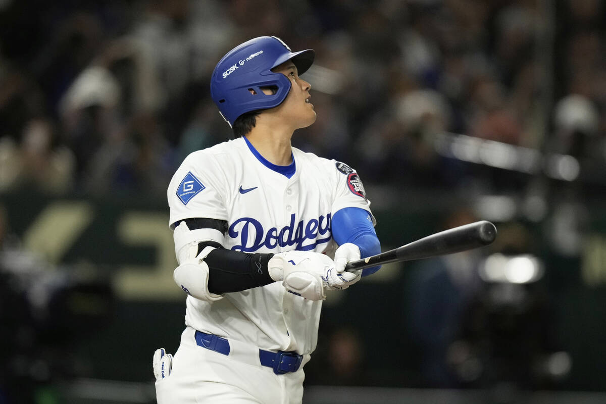 Los Angeles Dodgers are MLB’s biggest World Series betting favorite in years | Betting