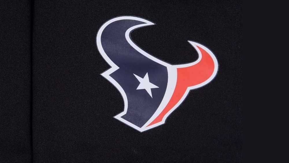 Texans’ OL Kenyon Green traded to Eagles in exchange for safety C.J. Gardner-Johnson | KKGK, KLAV, KWWN, KRLV (LVSN)