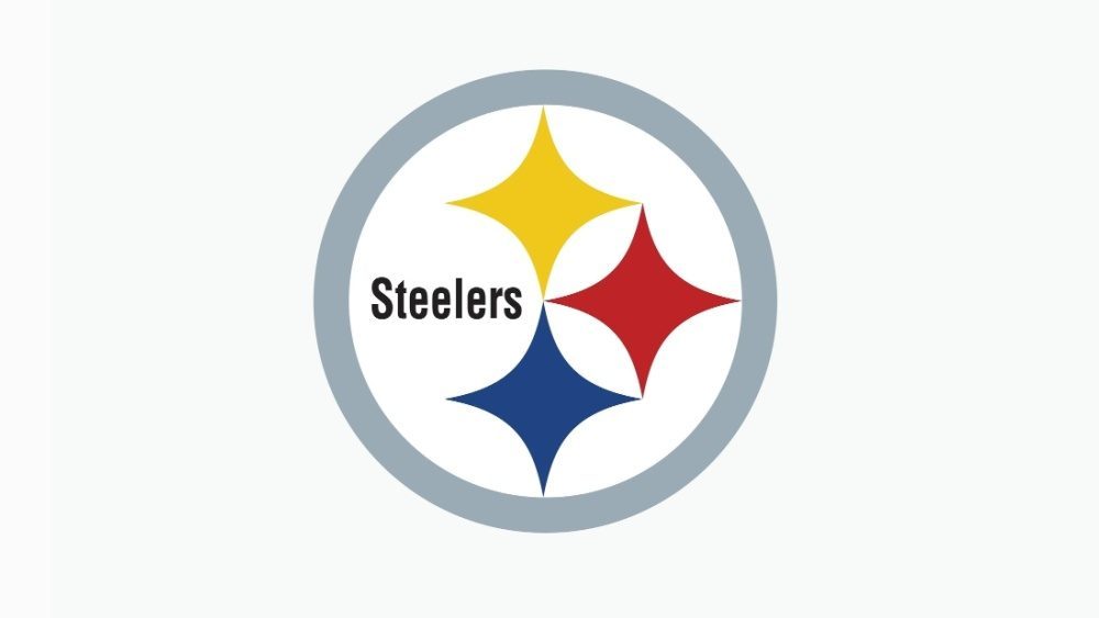 Pittsburgh Steelers and RB Kenneth Gainwell agree to 1-year deal | KKGK, KLAV, KWWN, KRLV (LVSN)