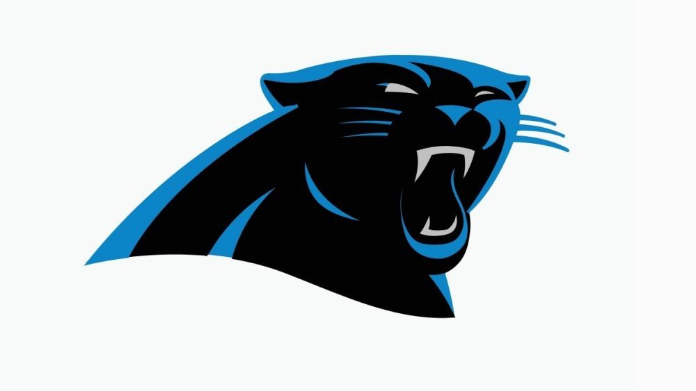 Carolina Panthers CB Jaycee Horn makes history with record-breaking $100M contract extension | KKGK, KLAV, KWWN, KRLV (LVSN)