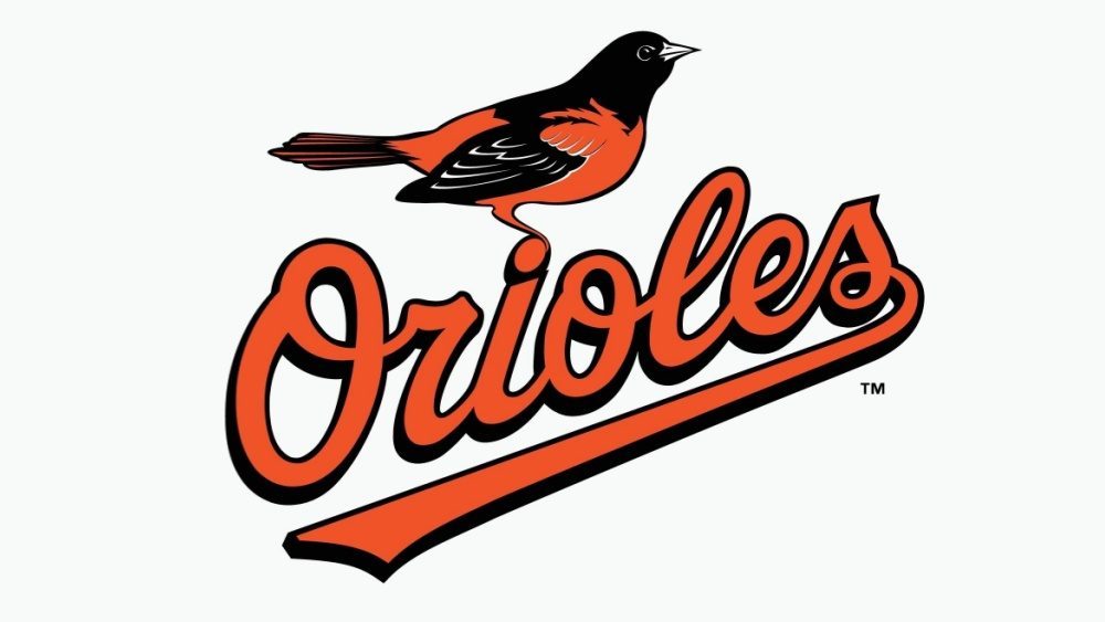 Baltimore Orioles SS Gunnar Henderson to miss opening of season on injured list | KKGK, KLAV, KWWN, KRLV (LVSN)