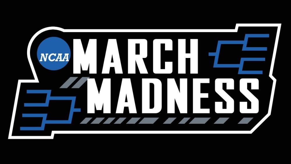 March Madness: Florida beats defending champ UConn, Duke advances | KKGK, KLAV, KWWN, KRLV (LVSN)