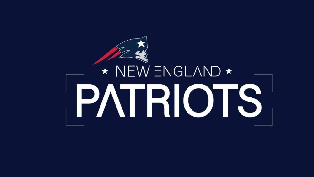 New England Patriots release longtime center David Andrews | KKGK, KLAV, KWWN, KRLV (LVSN)