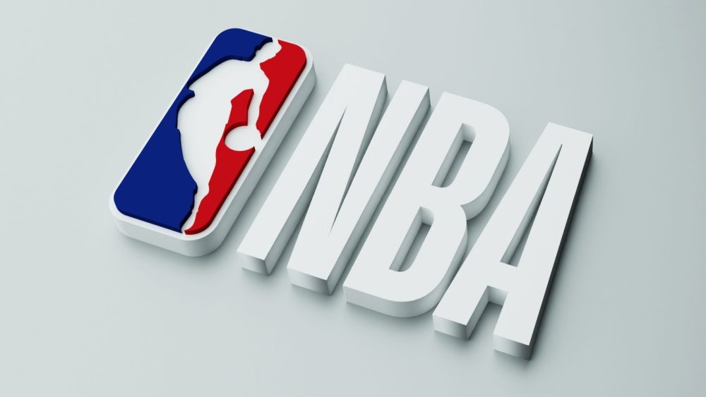 NY Knicks avoid elimination with 111-94 win over Pacers in Game 5 | KKGK, KLAV, KWWN, KRLV (LVSN)