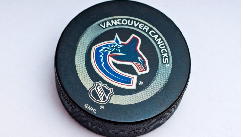 Edmonton Oilers trade veteran forward Evander Kane to Vancouver Canucks | KKGK, KLAV, KWWN, KRLV (LVSN)