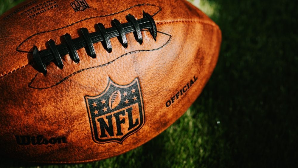 Pro Bowl linebacker C.J.Mosley announces retirement from NFL after 10 seasons | KKGK, KLAV, KWWN, KRLV (LVSN)
