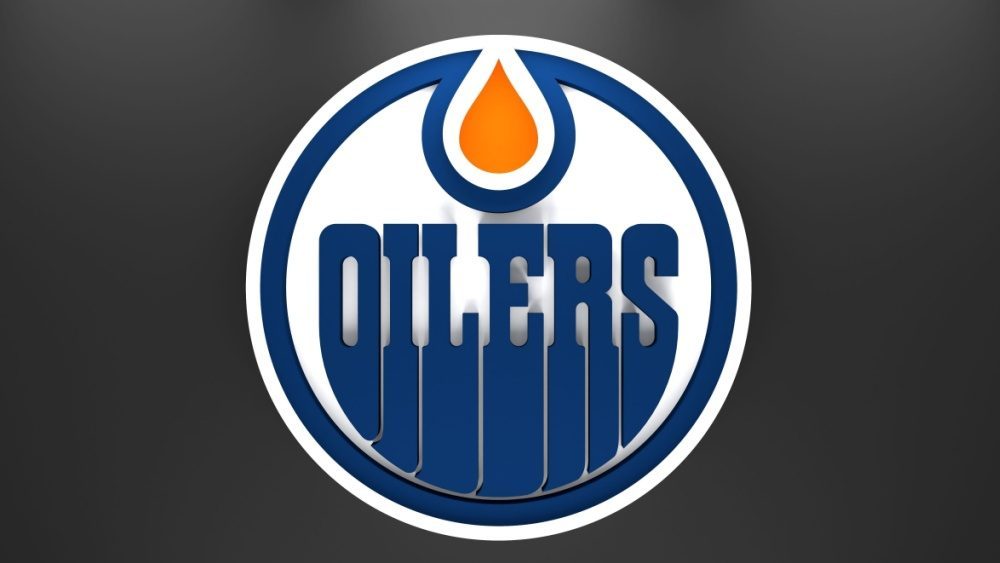Edmonton Oilers defeat Dallas Stars to advance to second straight Stanley Cup Final | KKGK, KLAV, KWWN, KRLV (LVSN)