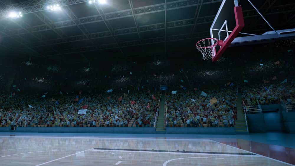 Houston Rockets trading Cam Whitmore to Wizards for two 2nd-round picks | KKGK, KLAV, KWWN, KRLV (LVSN)