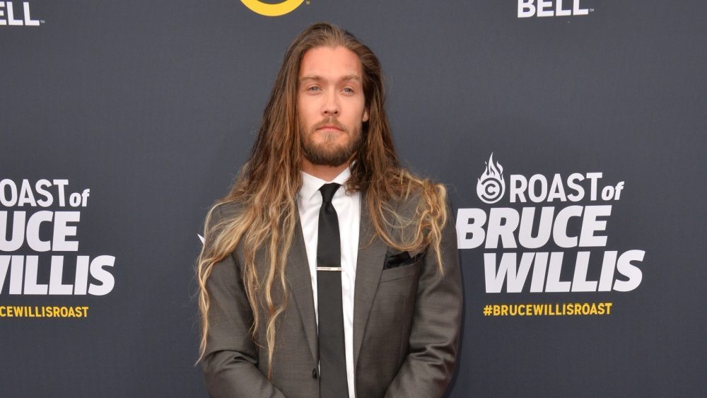 NFL veteran linebacker Bryan Braman dies at 38 after cancer battle | KKGK, KLAV, KWWN, KRLV (LVSN)