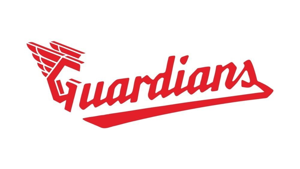 Cleveland Guardians closing pitcher Emmanuel Clase suspended amid sports betting investigation | KKGK, KLAV, KWWN, KRLV (LVSN)