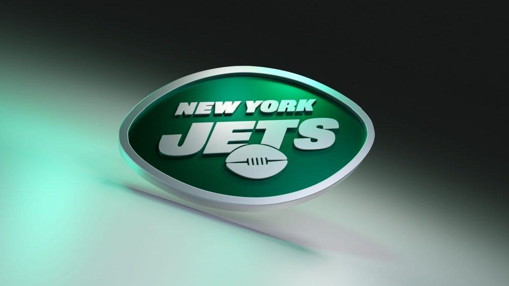 NY Jets cornerback Sauce Gardner signs 4-year, $120.4M deal | KKGK, KLAV, KWWN, KRLV (LVSN)