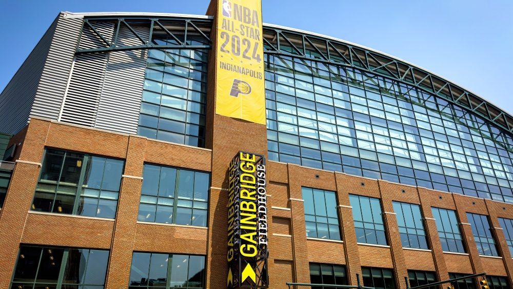 Caitlin Clark expected to return for Fever’s game vs. Valkyries on Wednesday | KKGK, KLAV, KWWN, KRLV (LVSN)