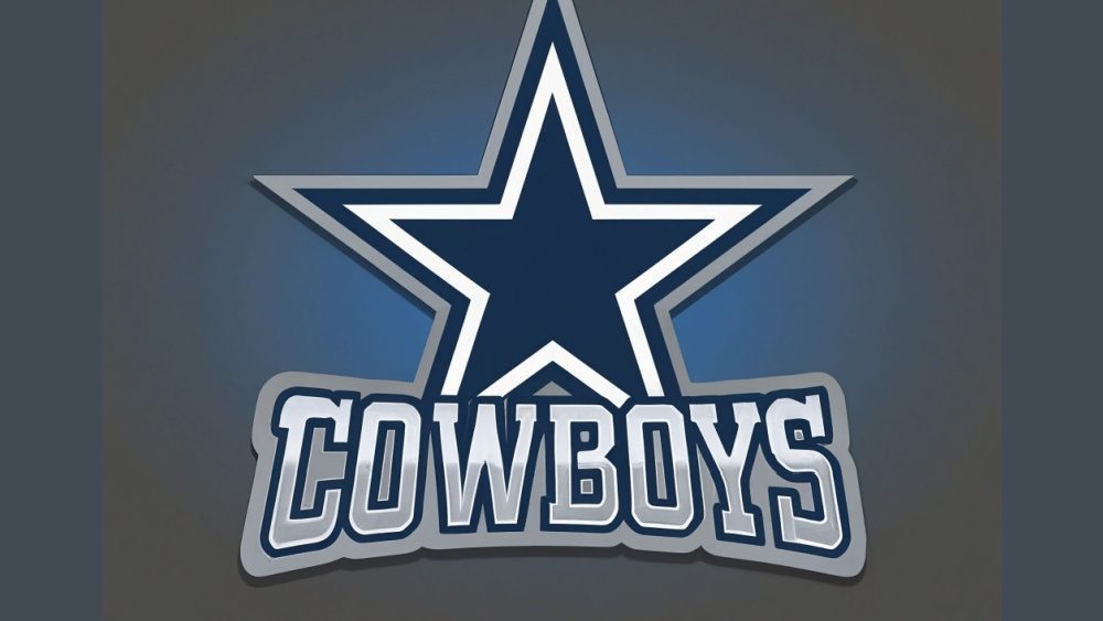 Cowboys sign tight end Jake Ferguson to a 4-year, $52 million extension | KKGK, KLAV, KWWN, KRLV (LVSN)