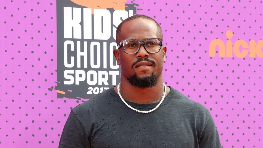 Washington Commanders sign pass rusher Von Miller to 1-year deal | KKGK, KLAV, KWWN, KRLV (LVSN)