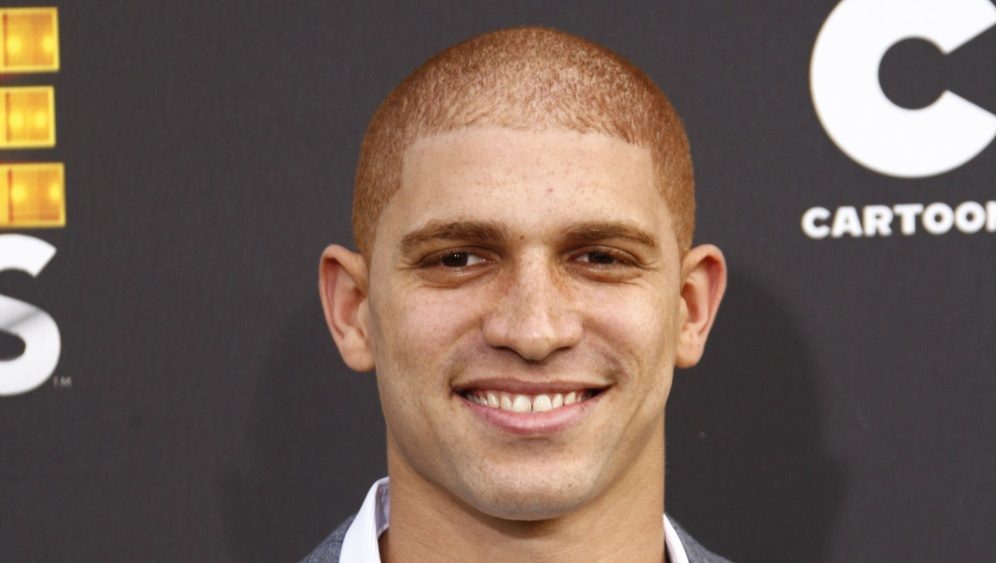 Former NFL TE Jimmy Graham announces plans to retire this year as a New Orleans Saint | KKGK, KLAV, KWWN, KRLV (LVSN)