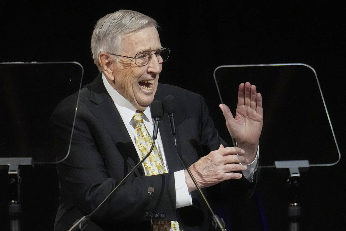 Brent Musburger returning to ‘NFL Today’ on CBS for 50th anniversary show | Betting