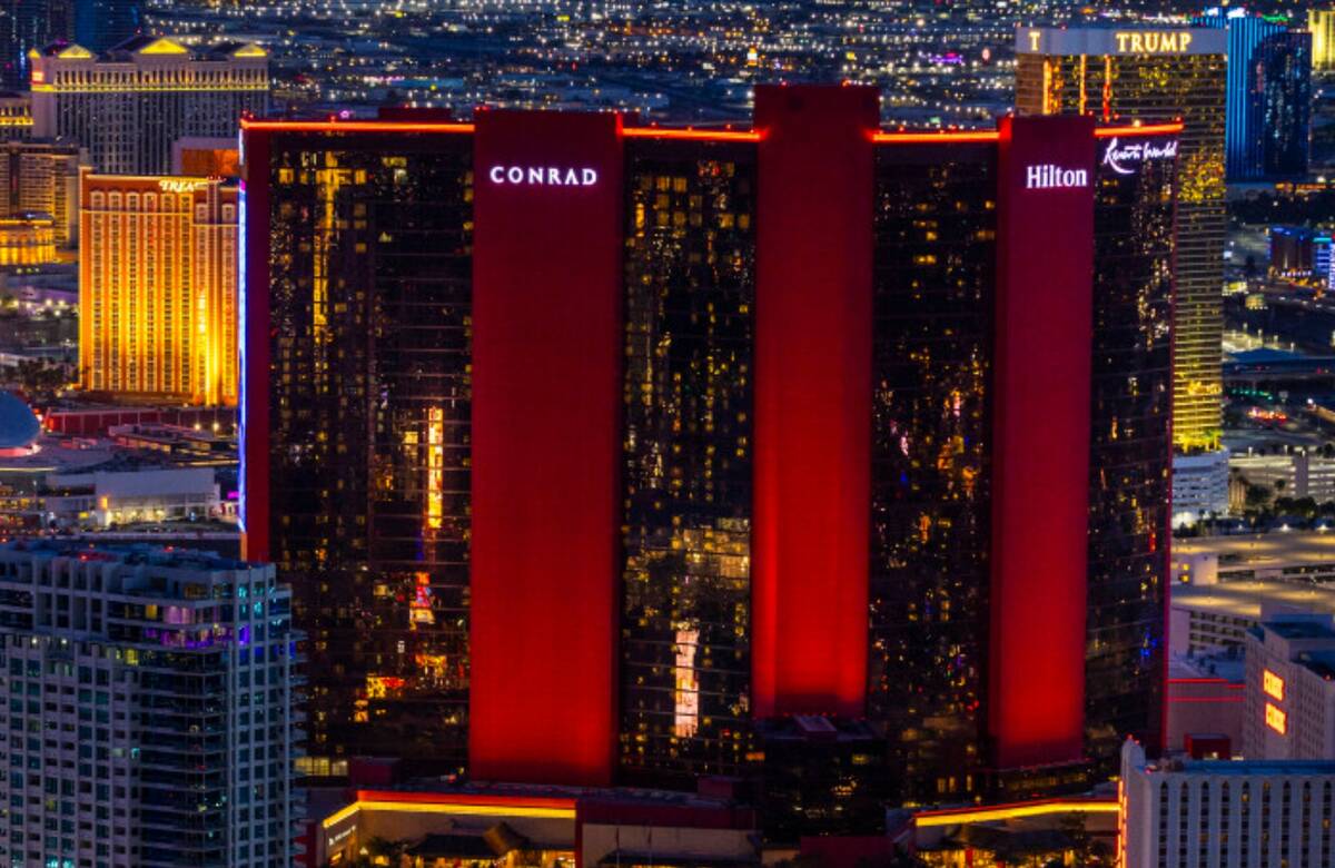 Feds want light sentence for bookie connected to Ohtani interpreter | Courts