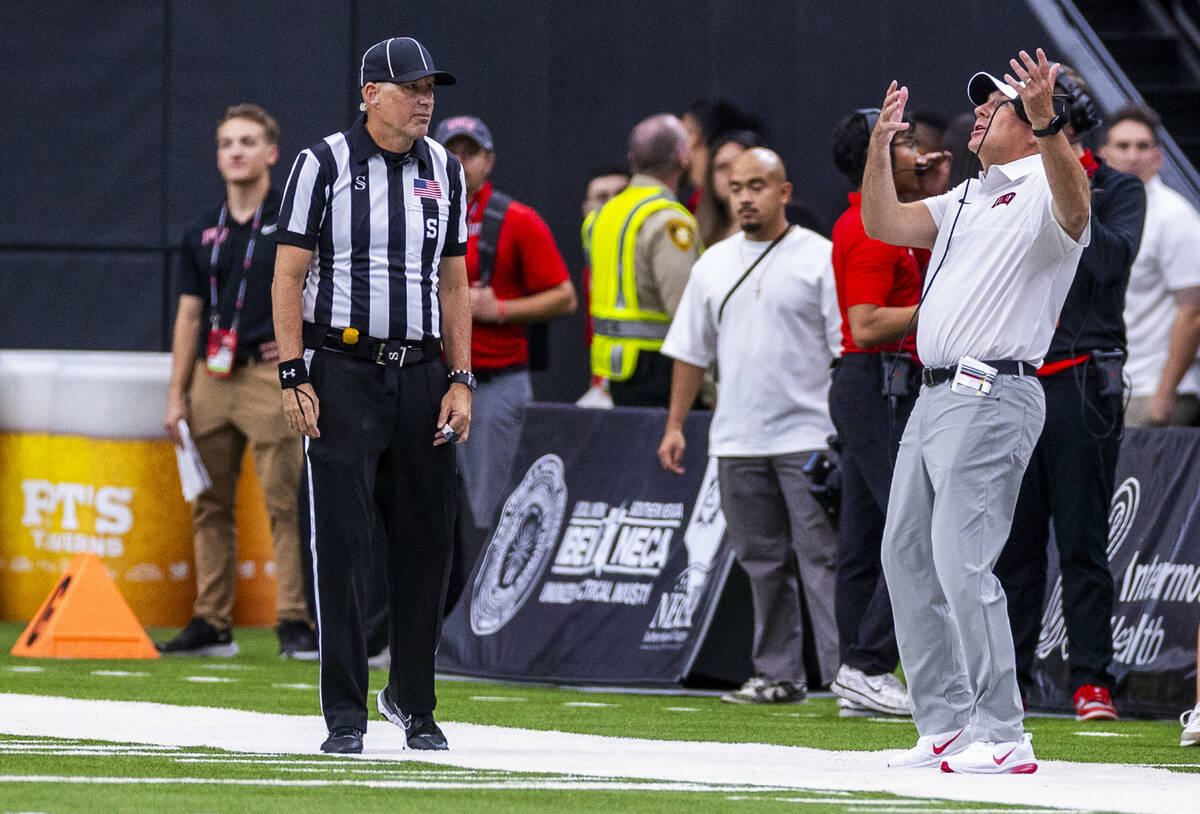 College football Week 1 betting trends: Ohio State has edge over Texas | Betting