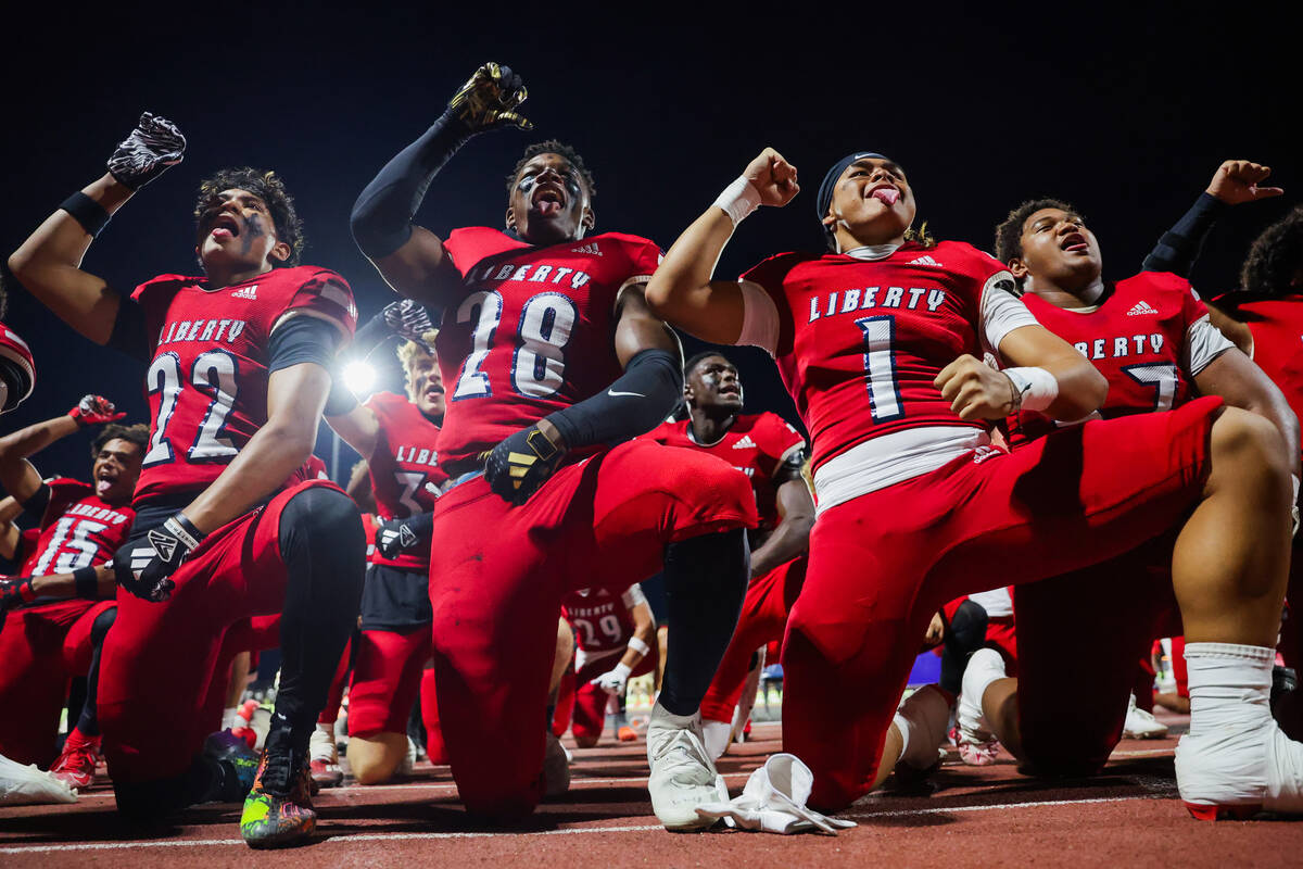 Nevada, Hawaii high school football teams to face off in Ninth Island Classic