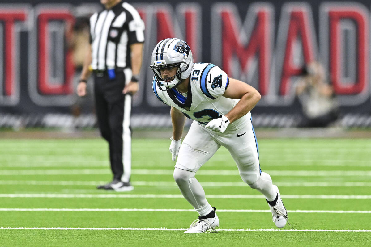 Raiders could look at Hunter Renfrow after signing Amari Cooper | Raiders News