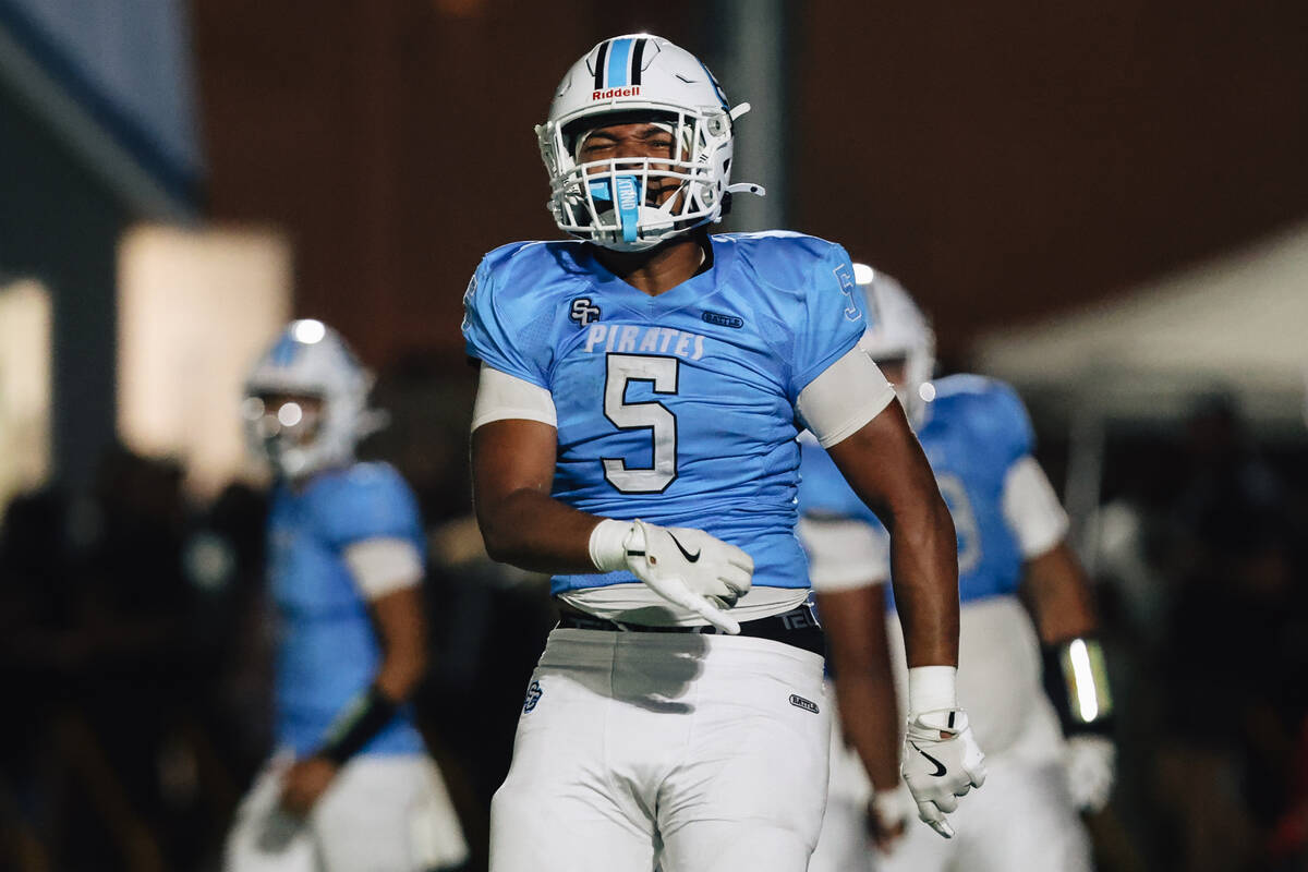 Nevada high school soccer, girls volleyball scores August 29, 2025