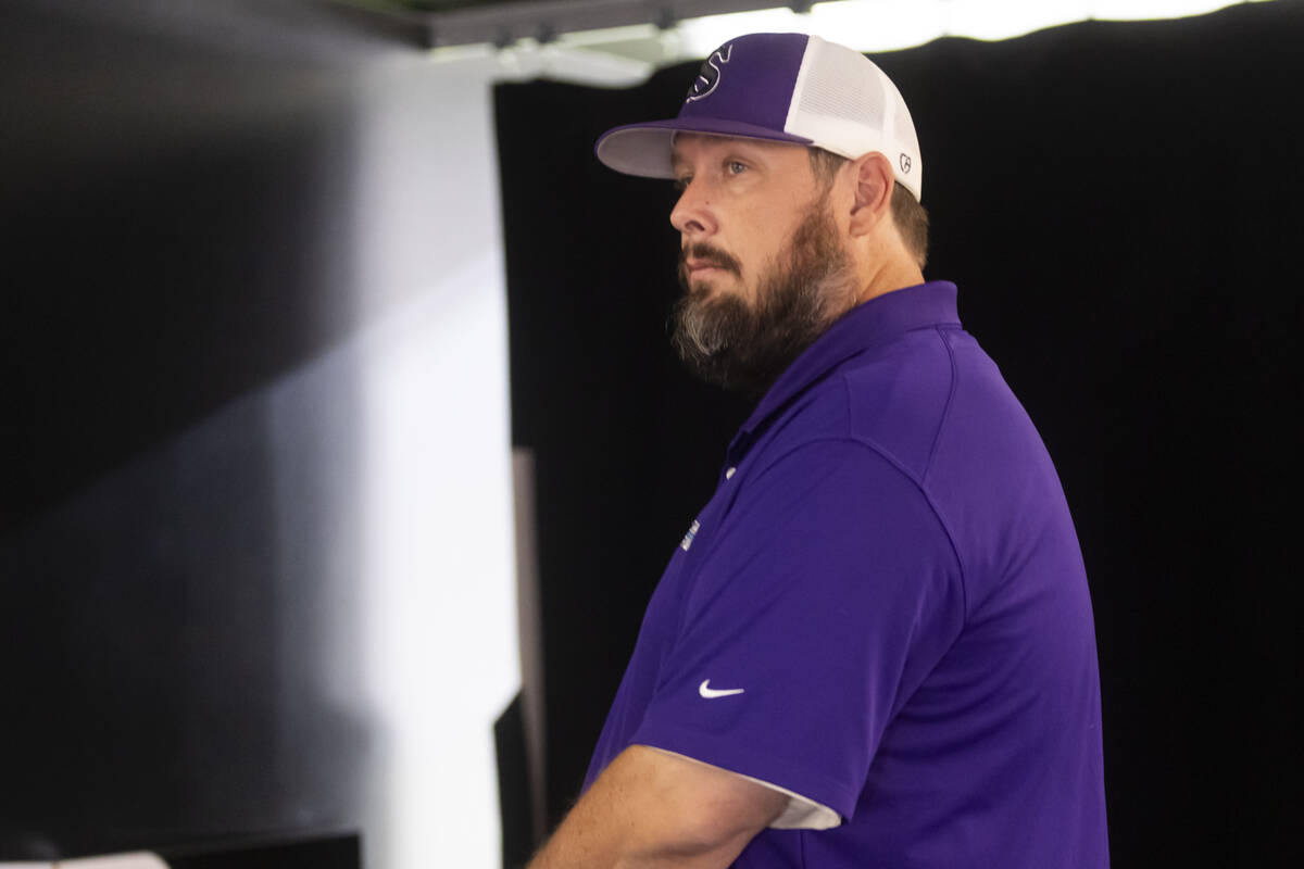 Nevada high school football: Silverado ends 18-game skid, Faith Lutheran rolls