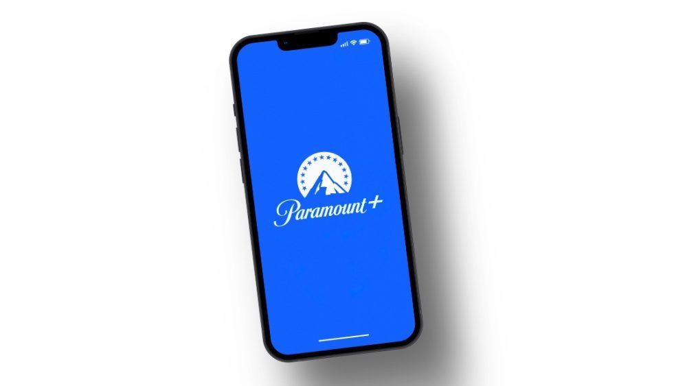 UFC moving from ESPN+ to Paramount+ in new $7.7B, 7-year deal | KKGK, KLAV, KWWN, KRLV (LVSN)