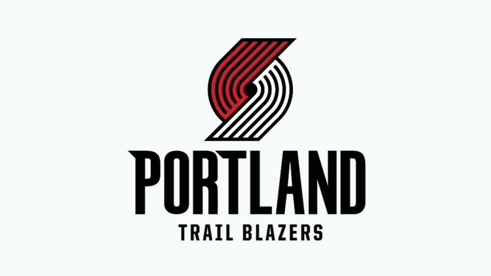 Portland Trail Blazers sold to owner of Carolina Hurricanes for over $4 Billion | KKGK, KLAV, KWWN, KRLV (LVSN)