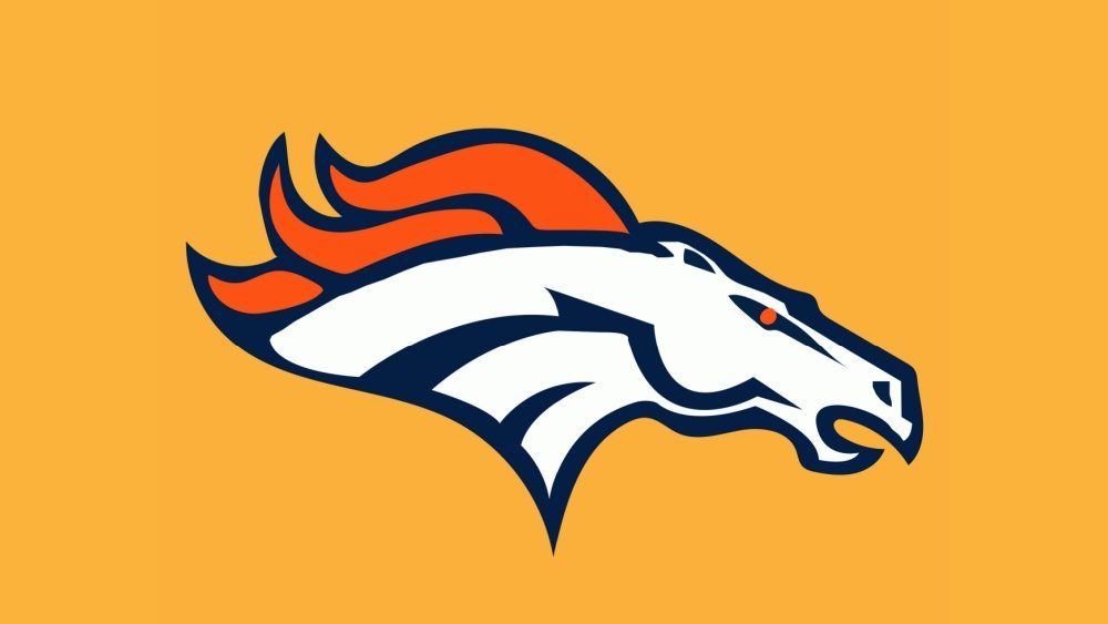 Denver Broncos’ defensive lineman Zach Allen agrees to 4-year, $102M extension | KKGK, KLAV, KWWN, KRLV (LVSN)