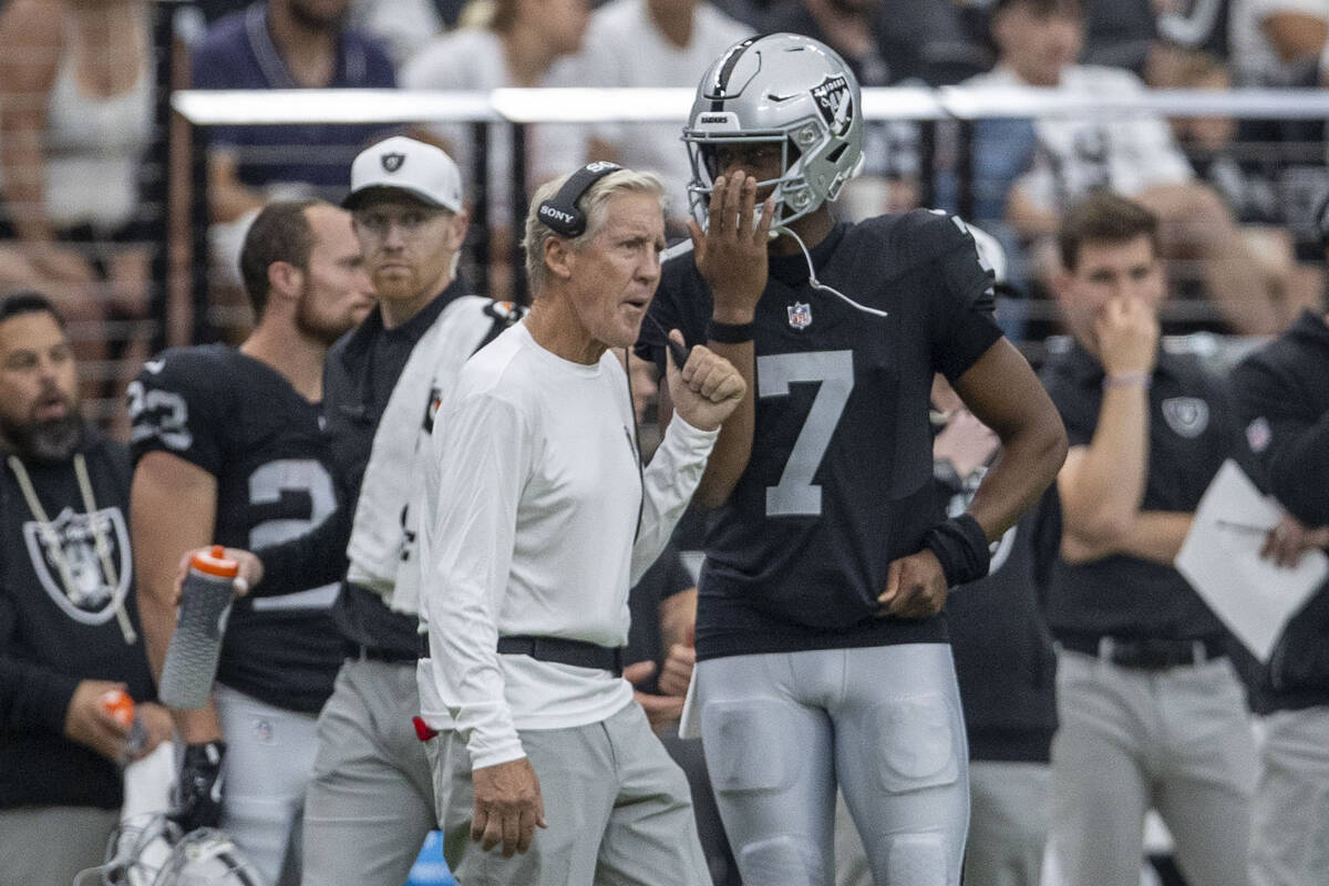 Raiders-Patriots line moves after bevy of sharp bets | Betting