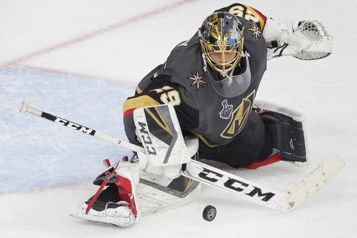 Marc-Andre Fleury to suit up for Pittsburgh Penguins in preseason game | NHL