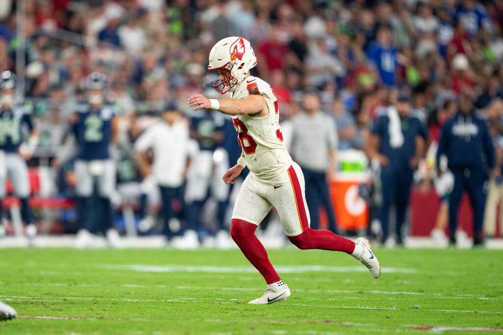 NFL kickoff rule is working and makes game better | Adam Hill | Sports