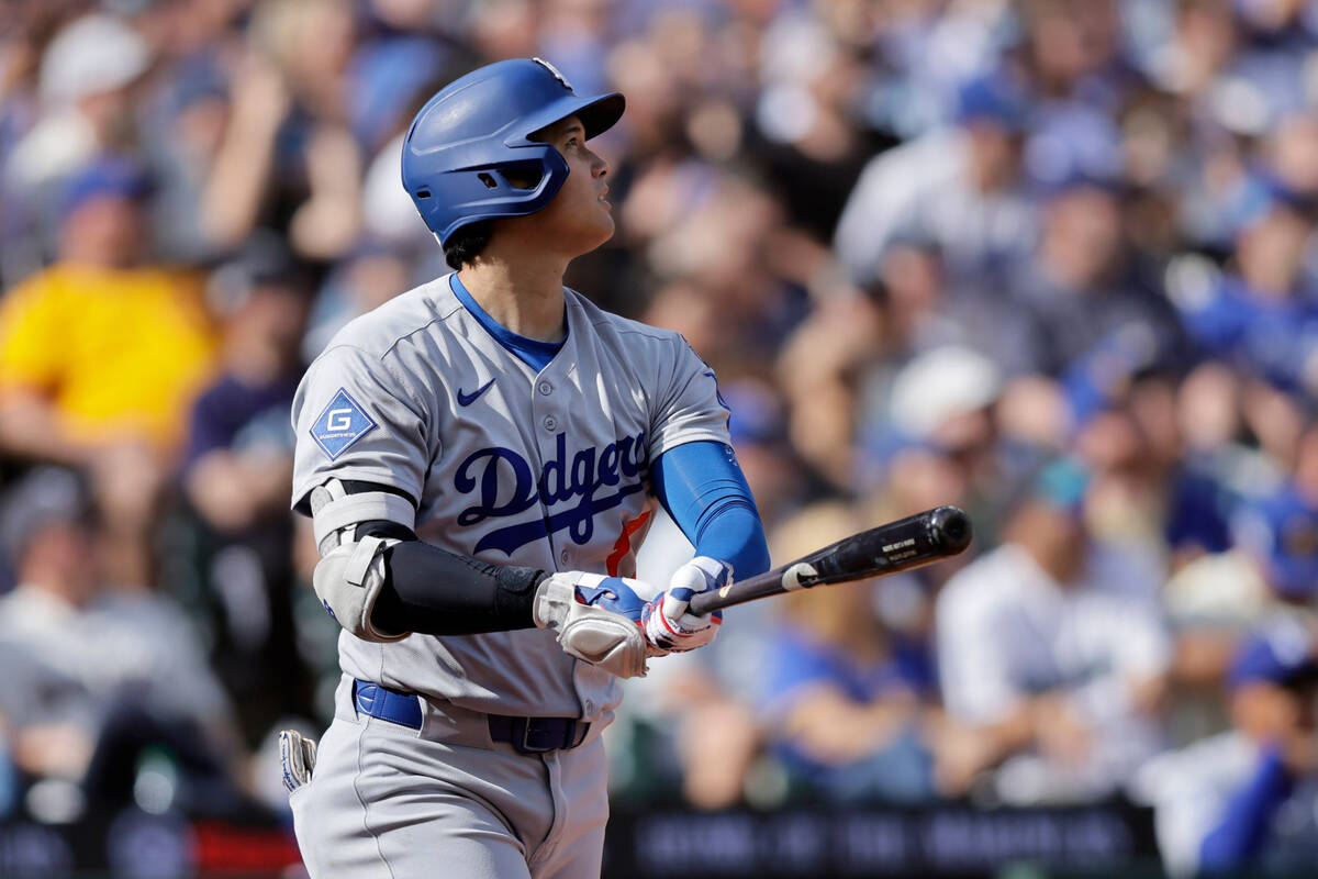 Dodgers, Yankees can cash massive parlays for Circa sportsbook bettors | Betting