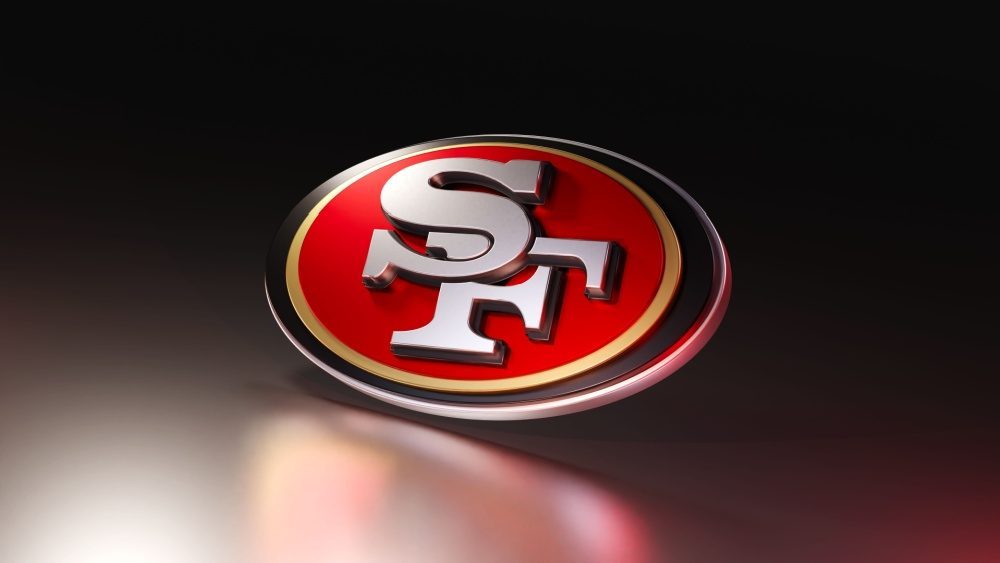 49ers place TE George Kittle on IR with hamstring injury; QB Purdy dealing with multiple injuries | KKGK, KLAV, KWWN, KRLV (LVSN)