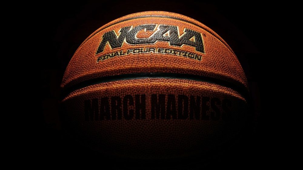 NCAA pursues additional sports-betting cases against 13 former men’s basketball players at six schools | KKGK, KLAV, KWWN, KRLV (LVSN)