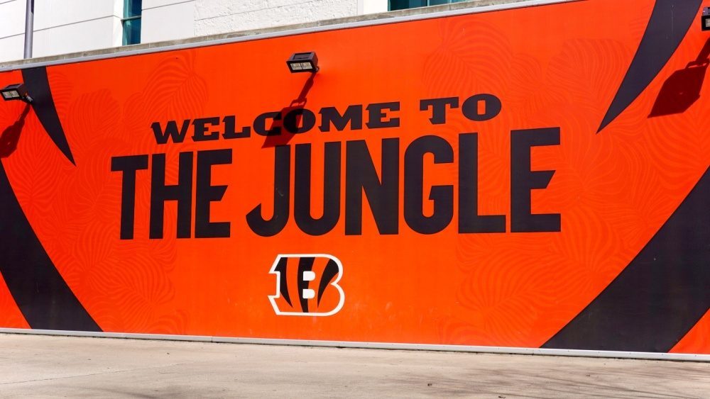 Bengals QB Joe Burrow to undergo toe surgery, expected to miss at least three months | KKGK, KLAV, KWWN, KRLV (LVSN)