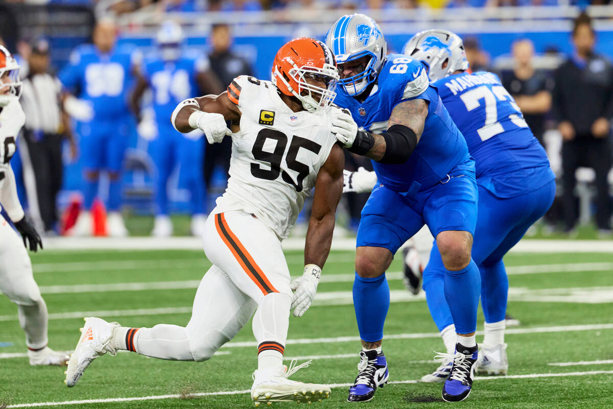 NFL, college football best bets: Las Vegas pro bettor looks to go 6-0 ATS | Betting