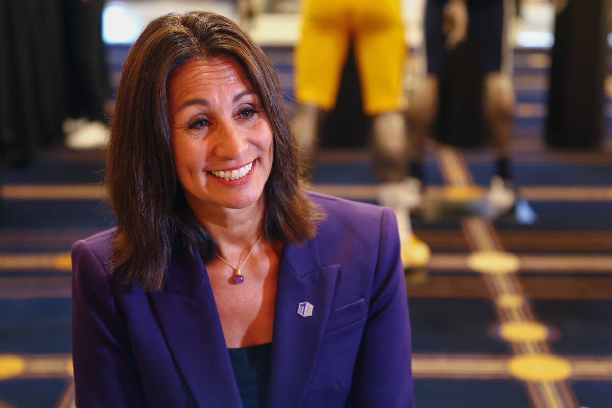 Mountain West answers Pac-12 lawsuit, files counterclaim in latest move