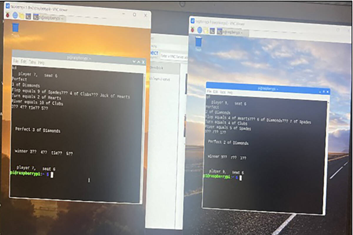 Shane Hennen indicted in connection wtih NBA bettng scandal, ‘rigged’ poker games | Courts