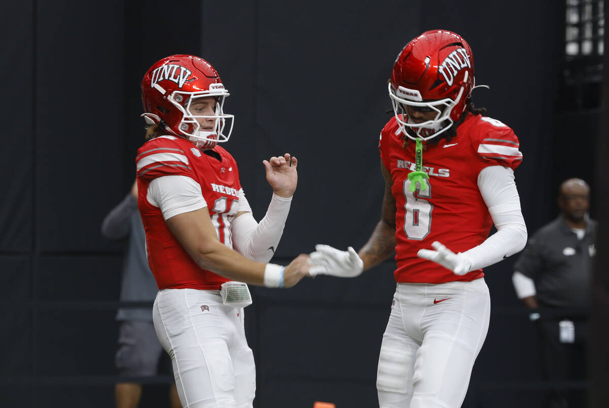 College football Week 10 betting notes, trends from Las Vegas handicapper | Betting