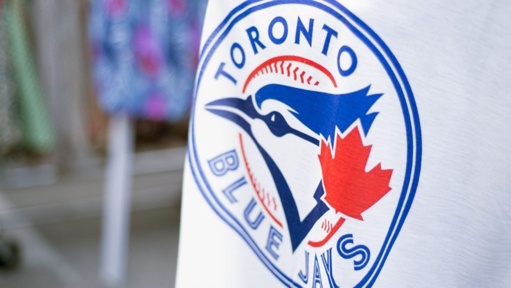 ALCS Game 1: Seattle Mariners beat Toronto Blue Jays 3-1 | KKGK, KLAV, KWWN, KRLV (LVSN)
