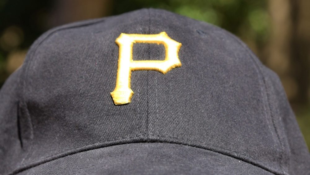 Pirates pitcher Paul Skenes denies reports that he wants to play for Yankees | KKGK, KLAV, KWWN, KRLV (LVSN)