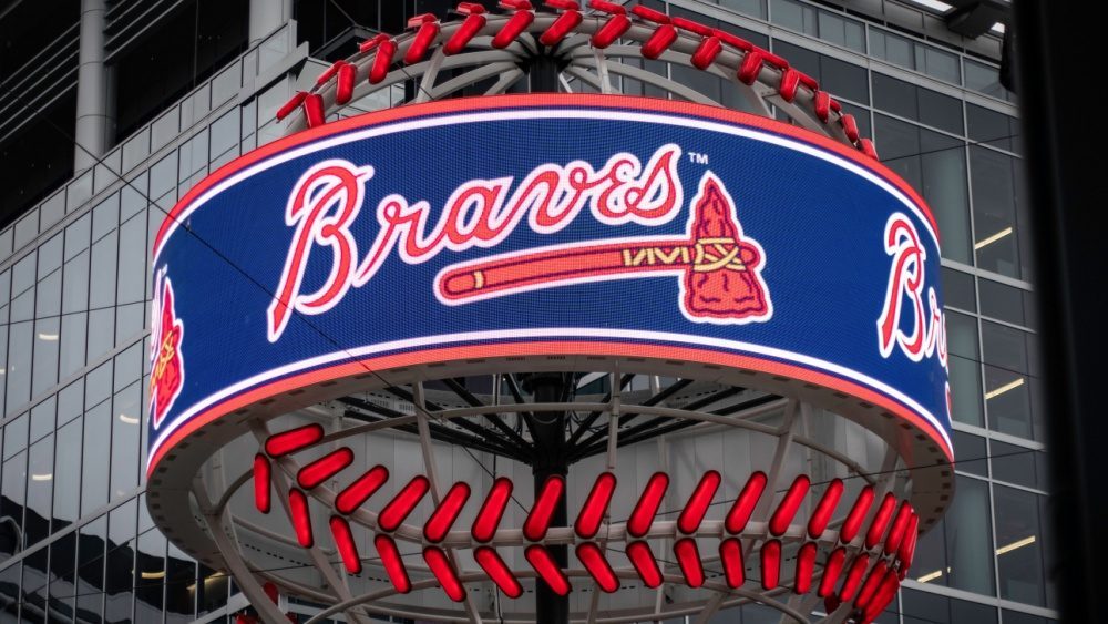 Braves manager Brian Snitker to take on new role with Atlanta after 10 seasons | KKGK, KLAV, KWWN, KRLV (LVSN)