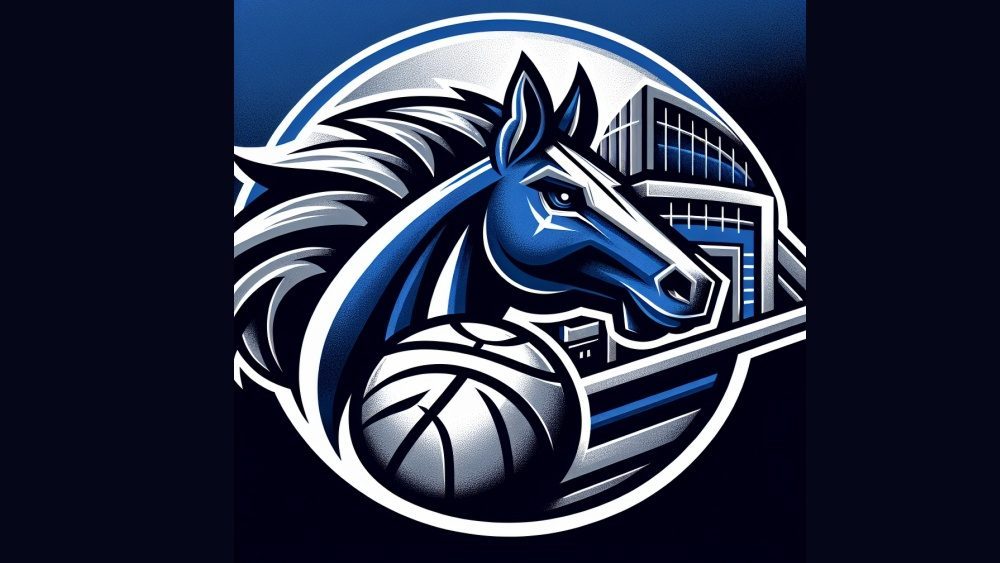 Dallas Mavericks fire GM Nico Harrison, responsible for trading Luka Dončić to Lakers | KKGK, KLAV, KWWN, KRLV (LVSN)