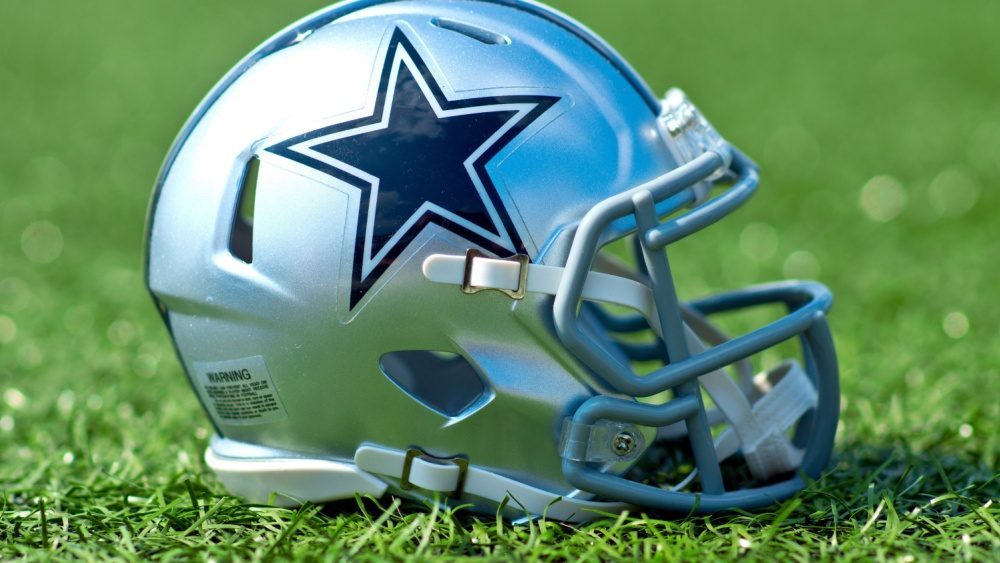 Dallas Cowboys acquire veteran linebacker Logan Wilson in trade with Cincinnati Bengals | KKGK, KLAV, KWWN, KRLV (LVSN)