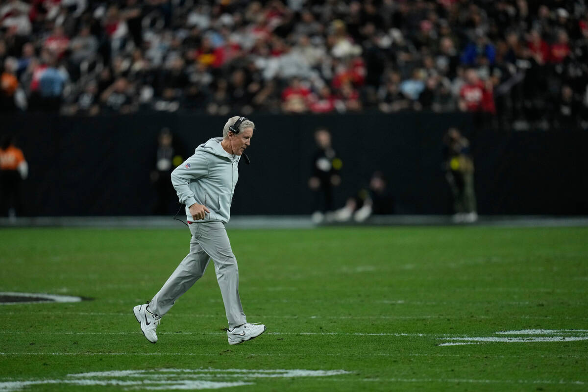 NFL Coaching Carousel: 6 Teams Search for New Head Coaches Amid Strict Interview Rules