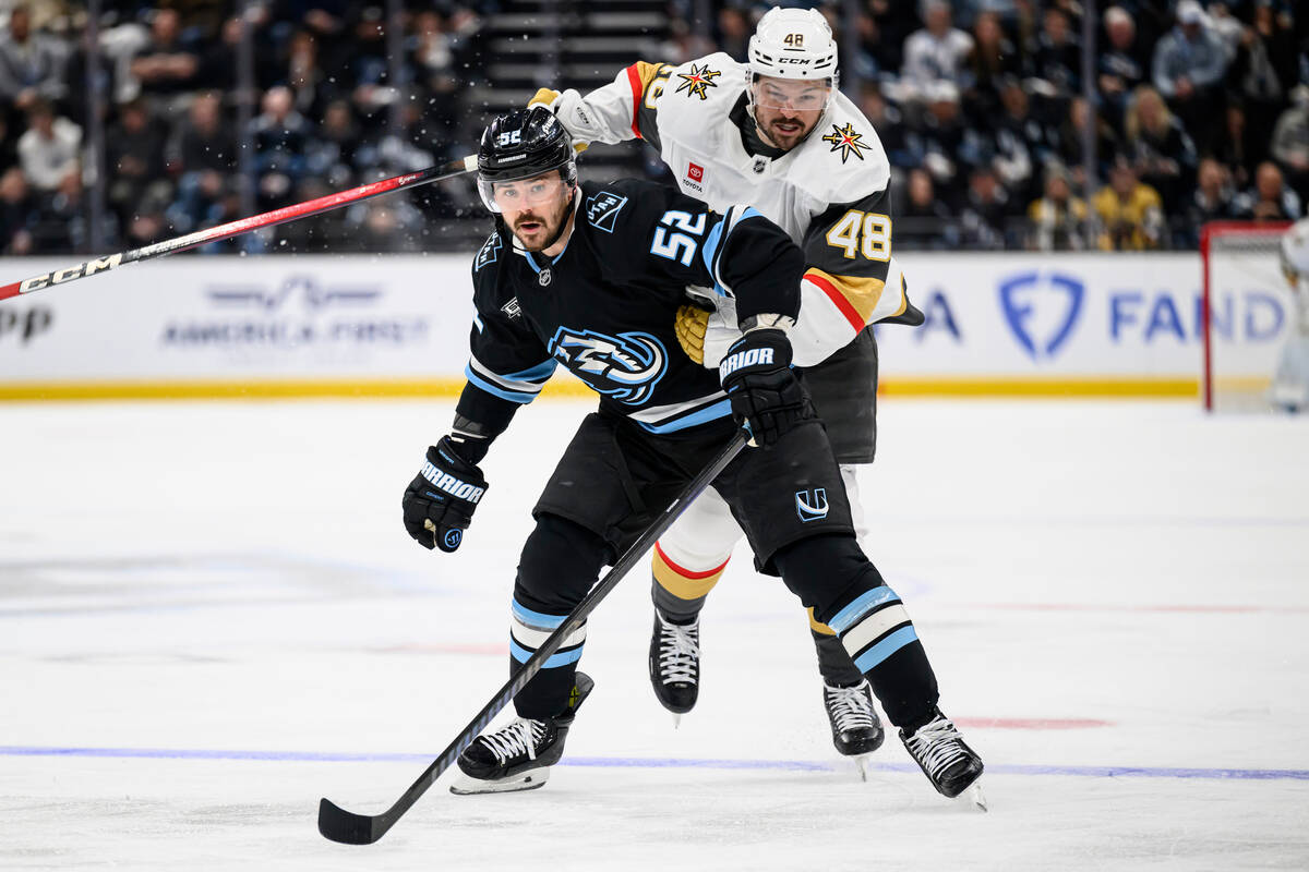 Tortorella benches Dorofeyev, Hertl late in Game 4 as Golden Knights survive OT