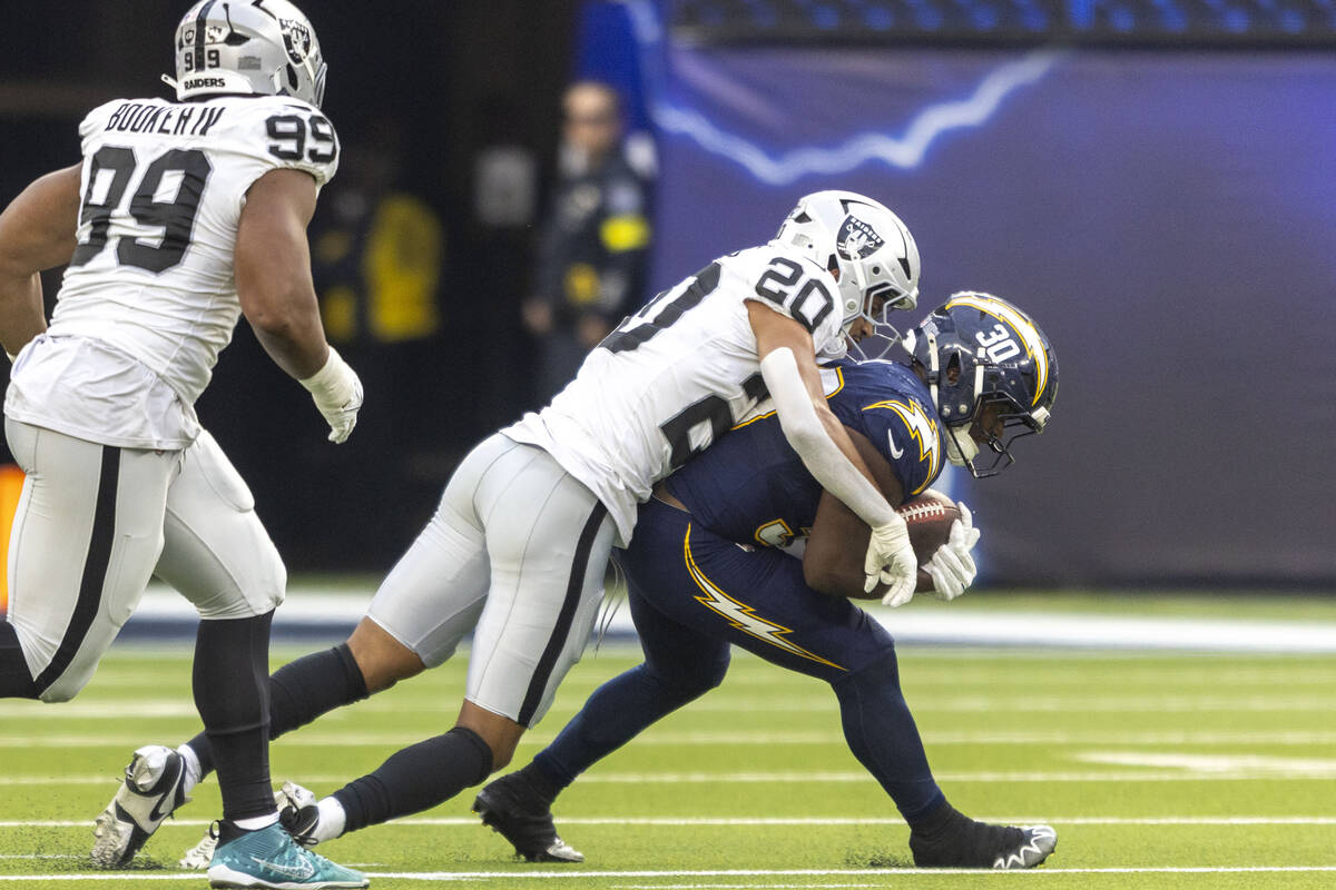 Raiders 2026 Schedule: Leaks Point to Dolphins in Week 1, Chiefs at Home in Week 4