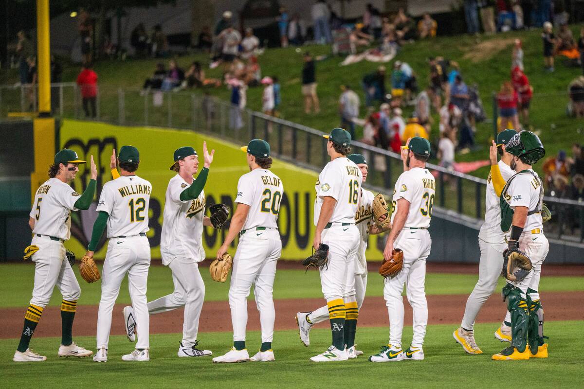 A’s prospect Ryan Lasko undergoes spinal surgery after collision, faces recovery